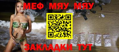 не бодяженный Коммунар