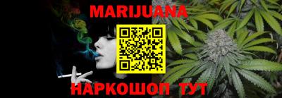 не бодяженный Коммунар