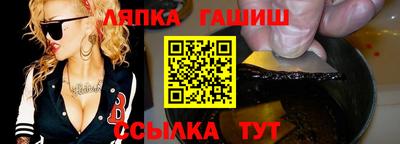 mdpv Конаково