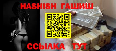 не бодяженный Коммунар